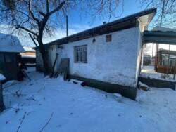 ������ �������, �.��������� ���� 17