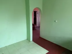 ������ �������, �. ������ ���� 13