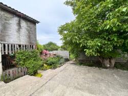 Продаж будинку, Таращанський м-в фото 3 Продаж будинку, Таращанський м-в фото 3