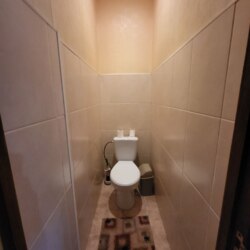 Продаж частини будинку, Піонерська фото 4 Продаж частини будинку, Піонерська фото 4