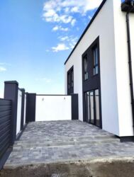 Продаж таунхаусу, Таращанський м-в фото 5 Продаж таунхаусу, Таращанський м-в фото 5