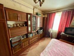 ������ �������, �.���� ���� 5