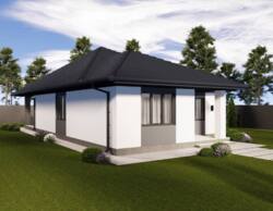 Продаж будинку в с.Шкарівка фото 17 Продаж будинку в с.Шкарівка фото 17