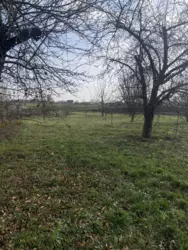 Продаж будинку, с. Черкас фото 8 Продаж будинку, с. Черкас фото 8