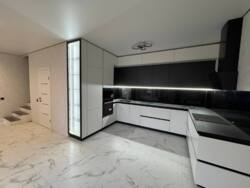 Продаж таунхаусу, Фастівська фото 1 Продаж таунхаусу, Фастівська фото 1