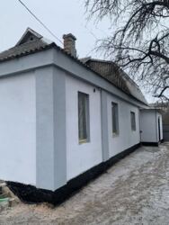 Продаж частини будинку, Центральна частина міста фото 1 Продаж частини будинку, Центральна частина міста фото 1