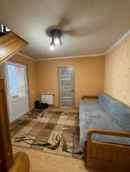 ������ ������� �������, ����������� ���� 8