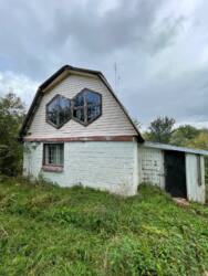 Продаж дачі, с.Тарасівка фото 1 Продаж дачі, с.Тарасівка фото 1