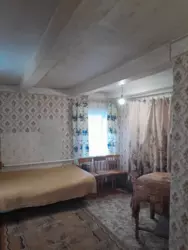 ������ �������, �. �������� ���� 15