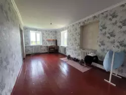 ������ �������, �. �������� ���� 3