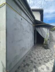 Продаж частини будинку, Центр фото 9 Продаж частини будинку, Центр фото 9