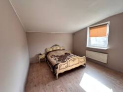 Продаж будинку, Центр фото 12 Продаж будинку, Центр фото 12