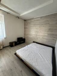 ������ ������� �������, �������� ���� 7