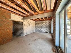 Продаж будинку в с.Шкарівка фото 5 Продаж будинку в с.Шкарівка фото 5