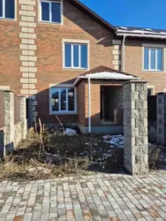 ������ ��������� �� ��������� ���� 1