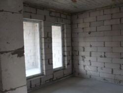 Продаж таунхаусу, р-н Вокзальної фото 10 Продаж таунхаусу, р-н Вокзальної фото 10