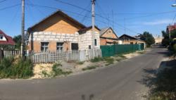 ������ ������� ������� ���� 2