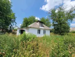 ������ �������, �. �������� ���� 9