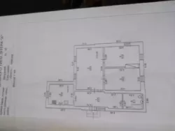 ������ ������� �� ���. �������� �� ������ ���� 14