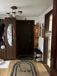 ������ ������� �������, ������ ���� 5