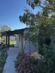 ������ �������, ���. ������� ���� 2