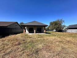 Продаж будинку в с.Шкарівка фото 2 Продаж будинку в с.Шкарівка фото 2