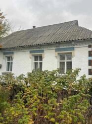 ������ ������� � �.������ ���� 1