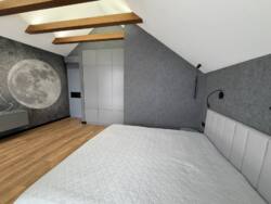 ������ ��������, ˺��� ���� 11