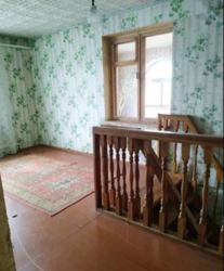 Продаж будинку, Посьолок фото 5 Продаж будинку, Посьолок фото 5