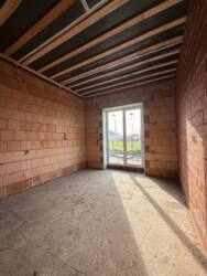 Продаж будинку, Таращанський м-в (Царське село) фото 11 Продаж будинку, Таращанський м-в (Царське село) фото 11