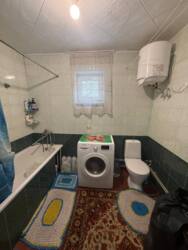 ������ �������, �.������ ���� 6