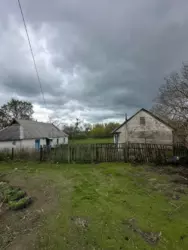 ������ �������, �. ������ ���� 2