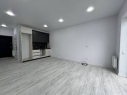 ������ ����� ���������, ������� ���� 1