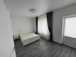 Продаж таунхауса, ЖК Заріччя фото 10 Продаж таунхауса, ЖК Заріччя фото 10