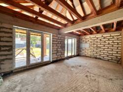 Продаж будинку в с.Шкарівка фото 6 Продаж будинку в с.Шкарівка фото 6