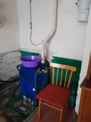 ������ �������, �. �������� ���� 6