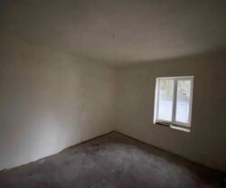 Продаж частини будинку, Центральна частина міста фото 9 Продаж частини будинку, Центральна частина міста фото 9