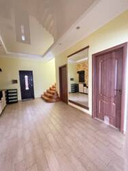 ������ �������, ˺��� ���� 4