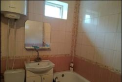 Продаж будинку, Посьолок фото 4 Продаж будинку, Посьолок фото 4