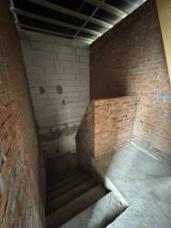 ������ ���������, �-� ������������� ���� 10