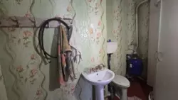 ������ �������, �. ������������ ���� 6