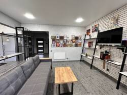 Продаж дуплекса, Хуторок фото 5 Продаж дуплекса, Хуторок фото 5