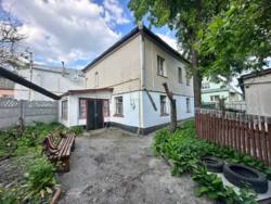 Продаж частини будинку, Центр фото 1 Продаж частини будинку, Центр фото 1