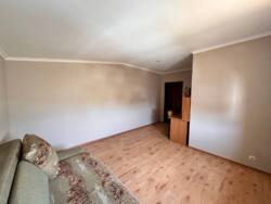 Продаж будинку, Центр фото 15 Продаж будинку, Центр фото 15