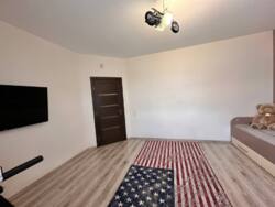 Продаж таунхаусу, Таращанський м-в (Царське село) фото 13 Продаж таунхаусу, Таращанський м-в (Царське село) фото 13