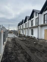 ������ ���������, ³������� ���� 3