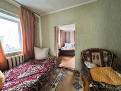 Продаж окремостоячого будинку, Залізничне селище фото 21 Продаж окремостоячого будинку, Залізничне селище фото 21