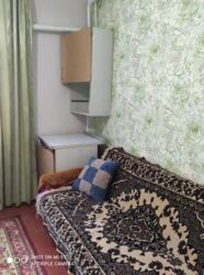 ������ �������,�.������ ���� 6