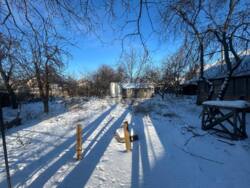 ������ �������, �.��������� ���� 16