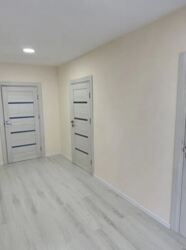 Продаж будинку, Залізничне селище фото 6 Продаж будинку, Залізничне селище фото 6